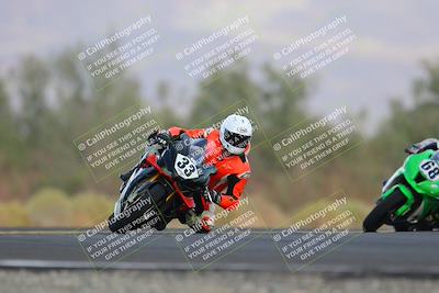 media/Sep-24-2022-CVMA (Sat) [[a45f954247]]/Race 13 Supersport Open/